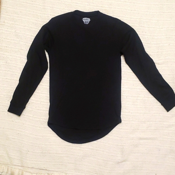 Boys Shirts - Picture 1 of 2